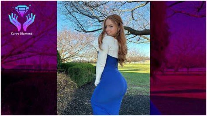 Cristina Carmella's OnlyFans Leak Exposed