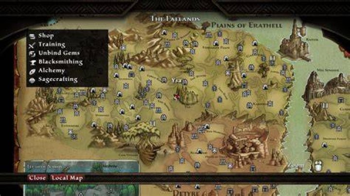 Crossbody bag nordstrom rack, backpack locations kingdoms of amalur