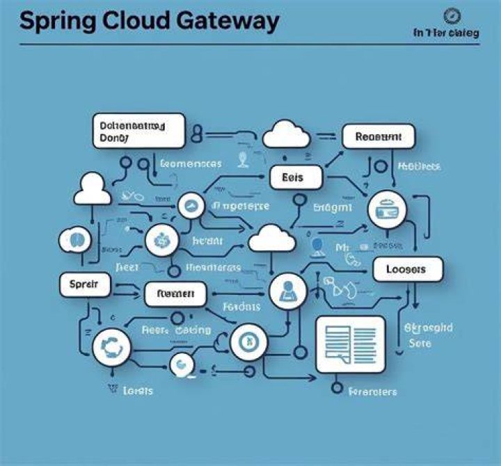 CS4501 Spring 2013 Cloud Computing
