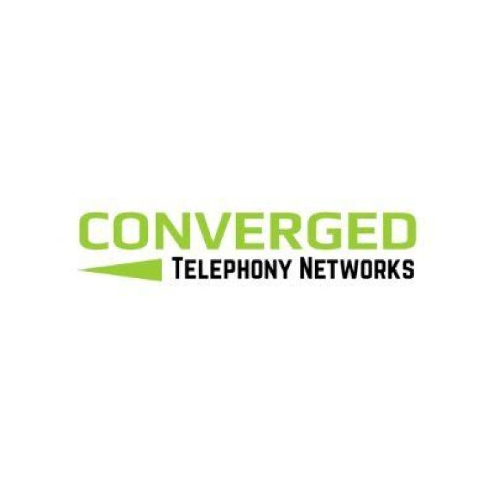 CTN Telco (Converged Telephony Networks)
