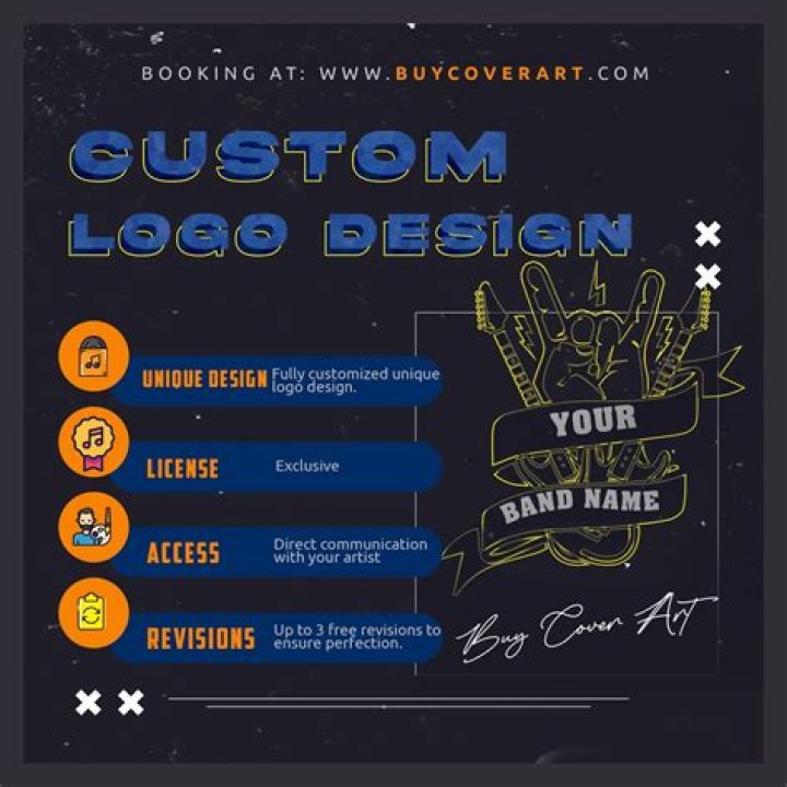 custom logo design in boorama somaliland