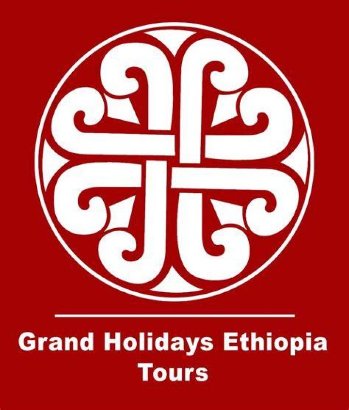 custom logo design in dese ethiopia