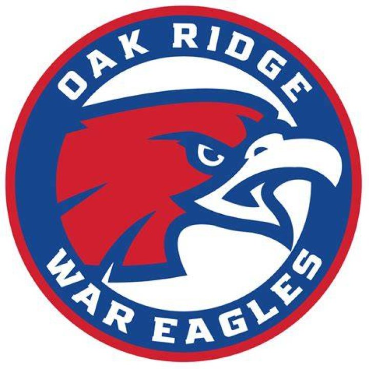 custom logo design in oak ridge united states of america
