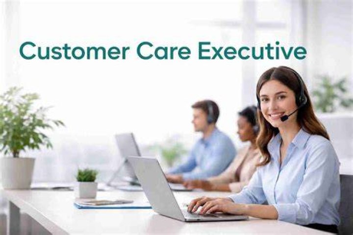 Customer Care - Ozone 9 Elements Help