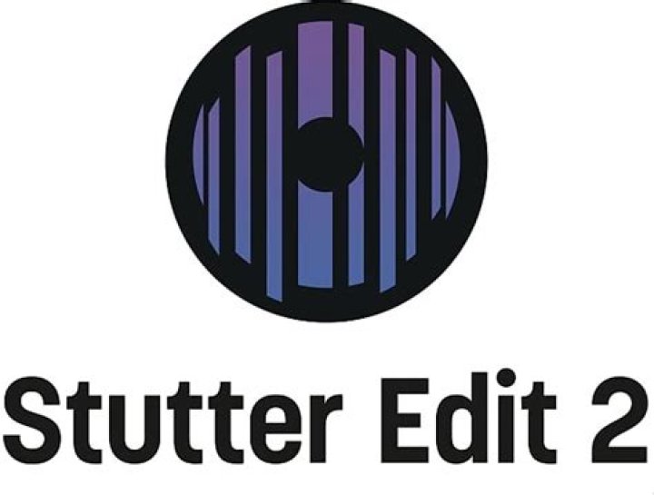 Customer Care - Stutter Edit 2 Help Documentation