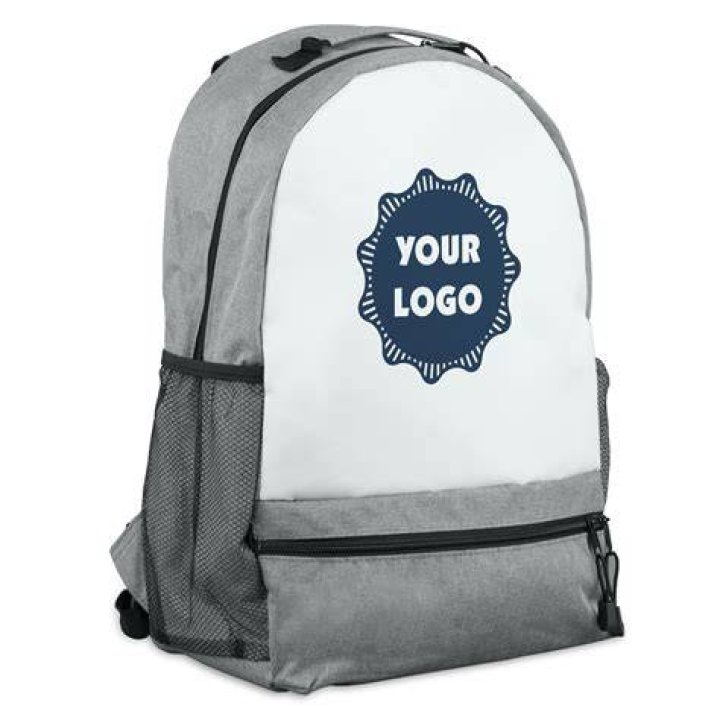 customized backpacks