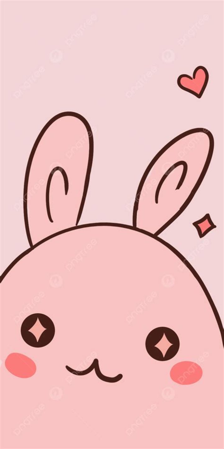 Cute Background Sayings Roo Dice