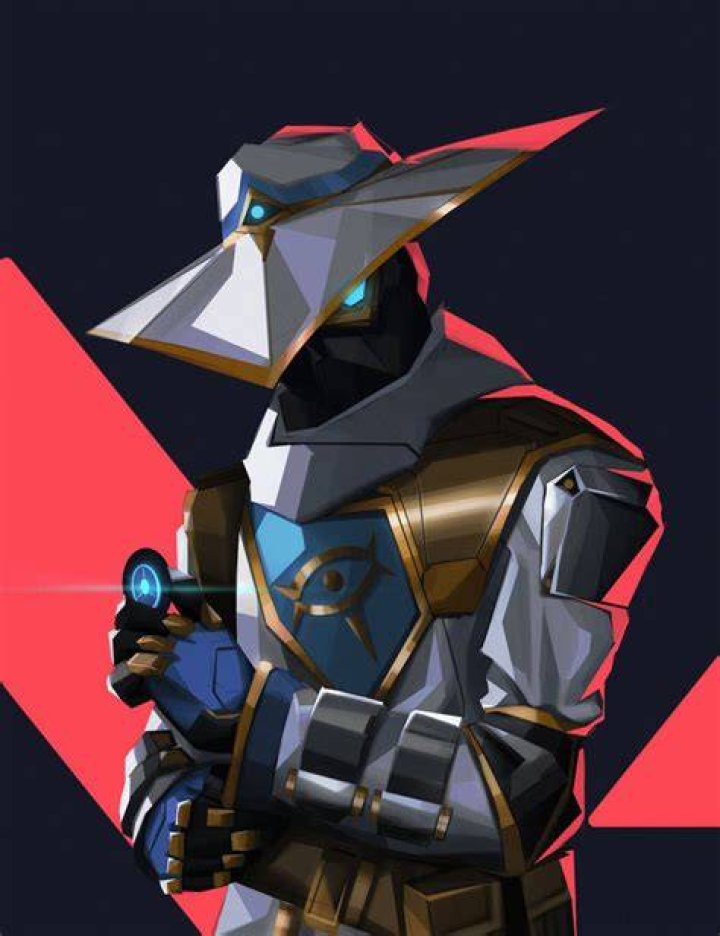 Cypher