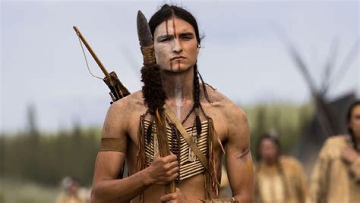 Dakota Beavers Age: What We Know About the 'Prey' Star's Birth Year and Rise to Fame