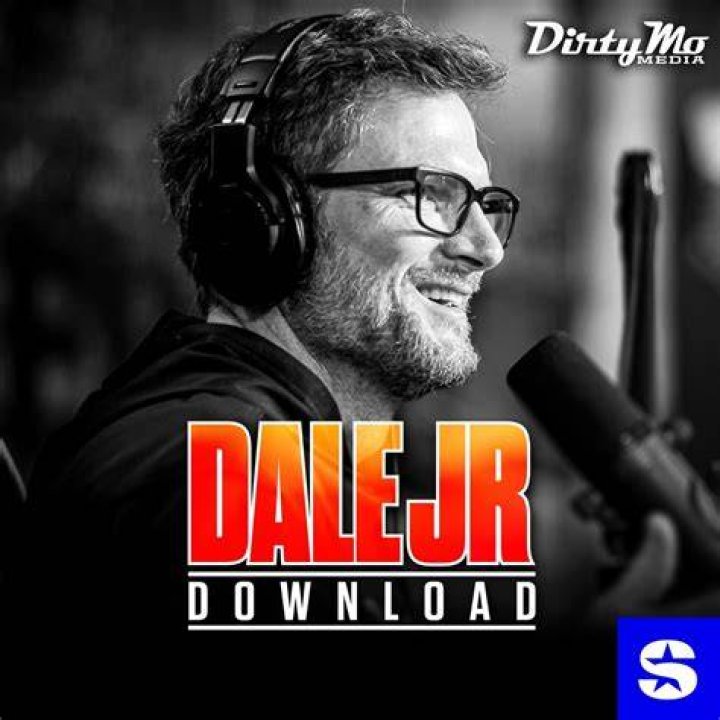 Dale Jr.'s Surprise Appearance: Unraveling the Significance