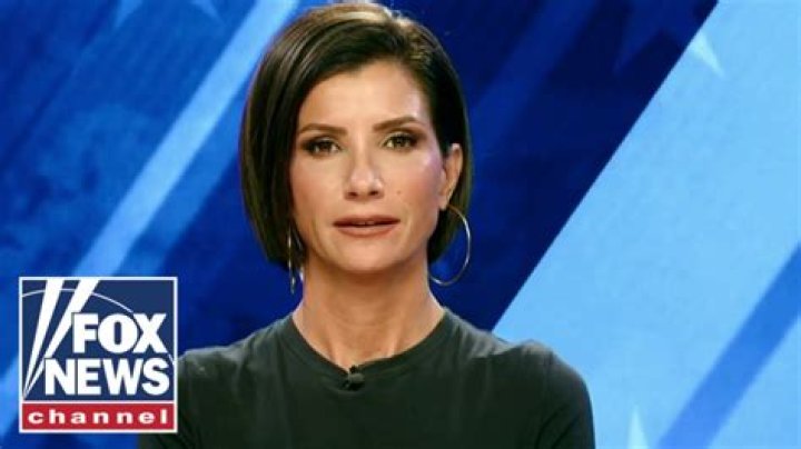 Dana Loesch Hospitalized: What We Know About Her Recent Health Event