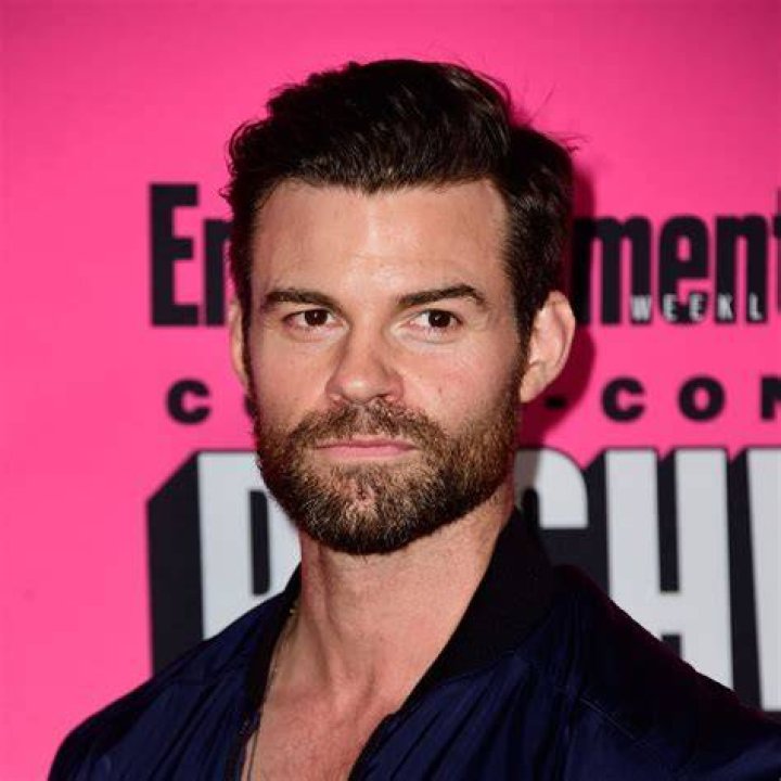 Daniel Gillies' Net Worth: Surprisingly Rich Insights Revealed