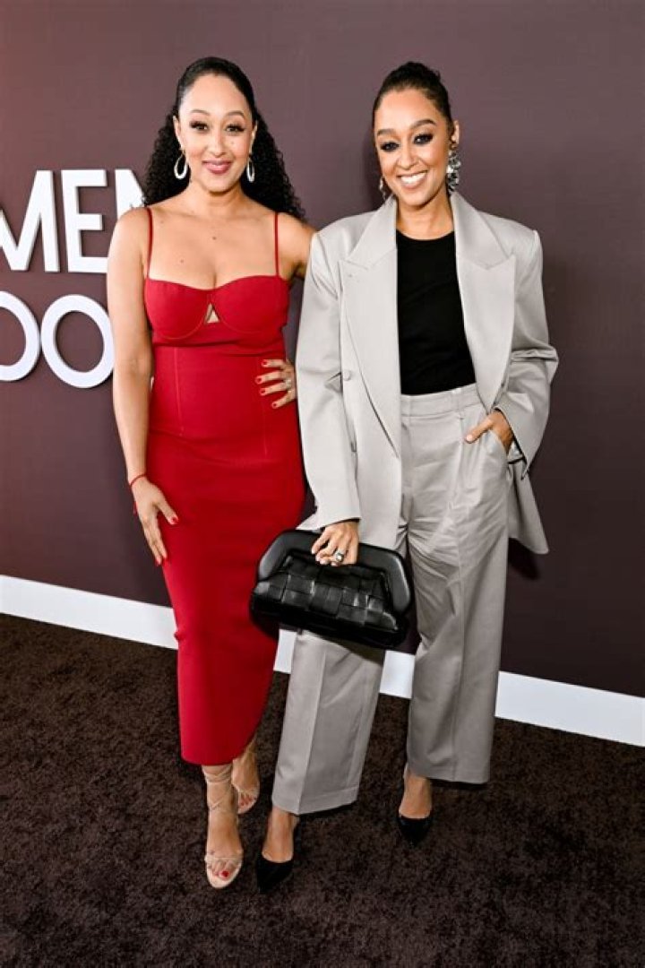 Darlene Mowry: A Look at the Matriarch Behind Hollywood's Beloved Twins
