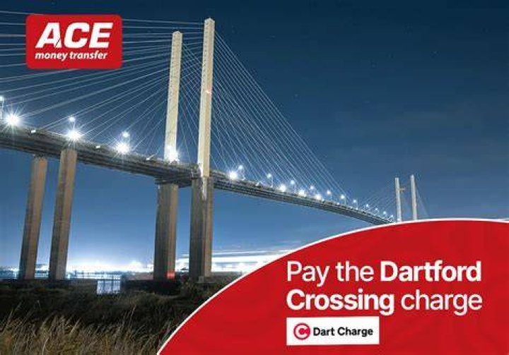 Dart Charge data table - GOV.UK