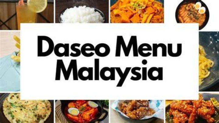 DASEO