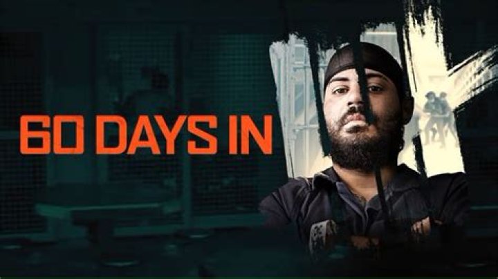 Dashaun Williams' 60 Days In