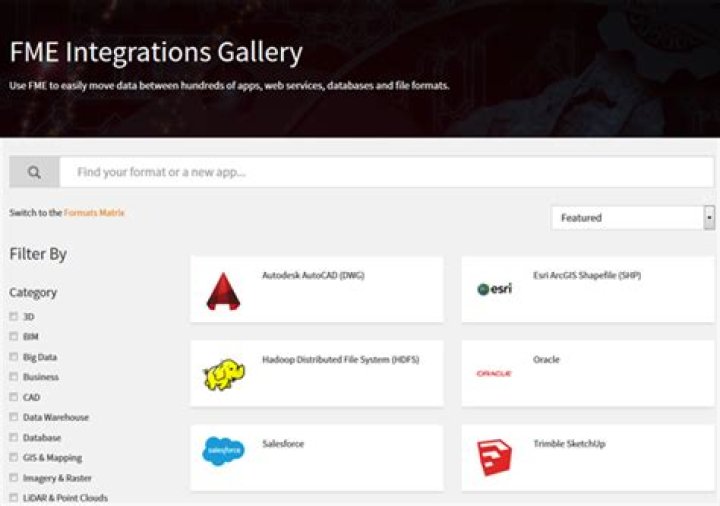 Data Translation Basics · GitBook