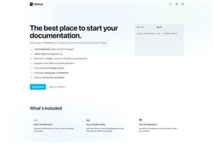 DatabaseMigrationService - Boto3 1.34.74 documentation