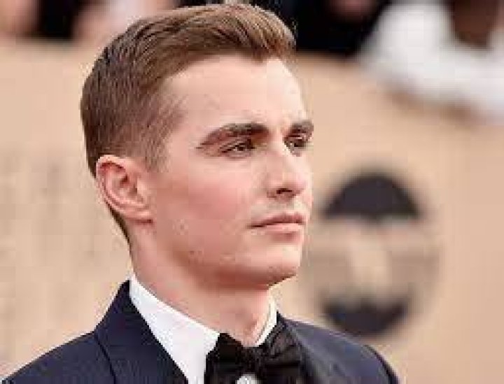Dave Franco Wiki Age Height Weight Body