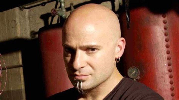 David Draiman: Unpacking the Voice, Controversies, and Journey of a Metal Icon