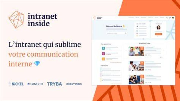 Davita Villageweb Comyou Intranet
