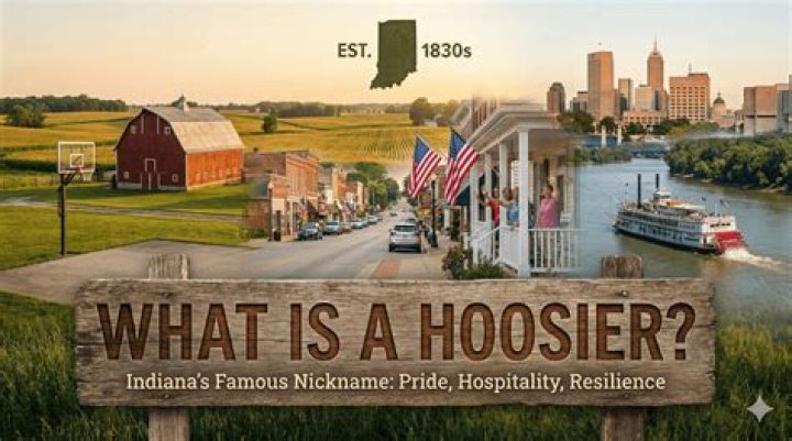 Dawn Hopkins Indiana: A Look at Community Impact in the Hoosier State