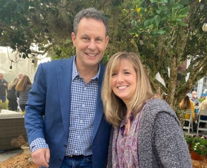 Dawn Kilmeade: Exploring the Life Alongside a Public Figure