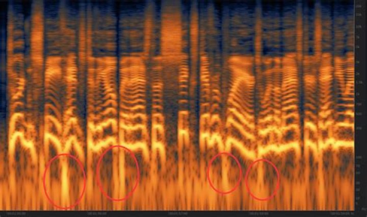 De-plosive [STD & ADV] - RX 7 Help