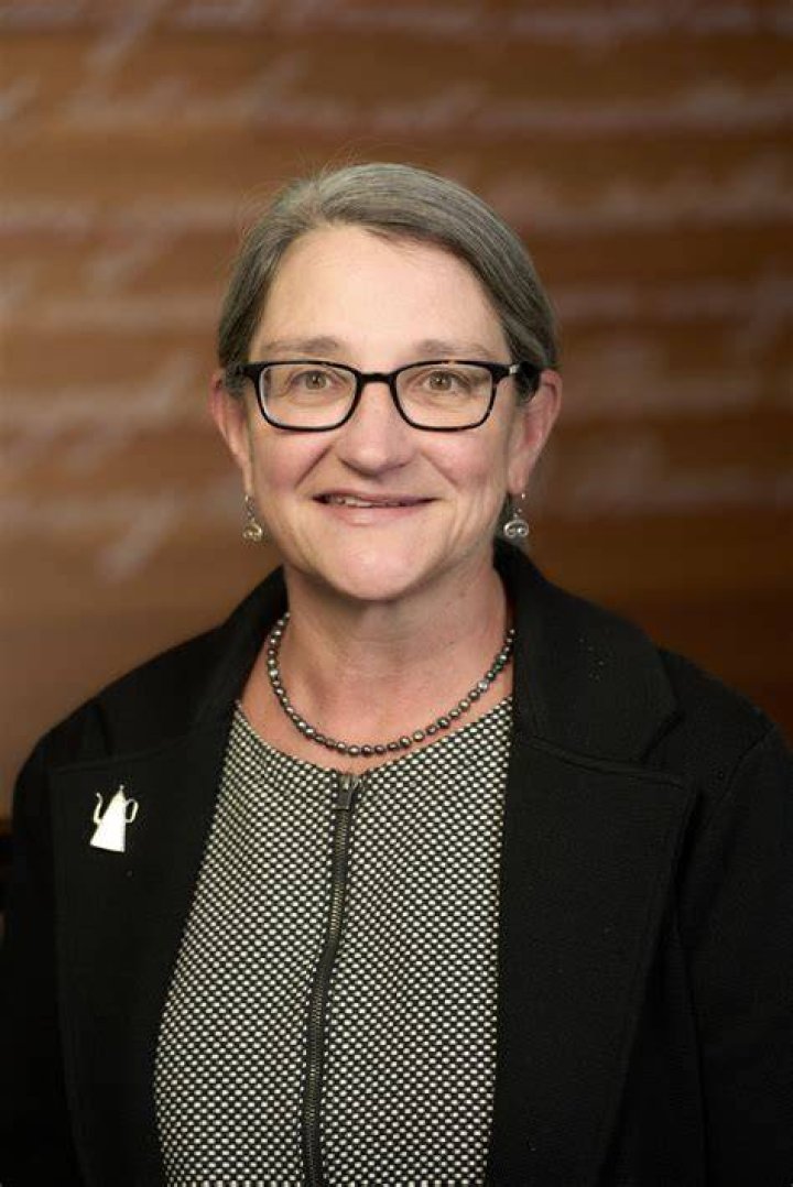 Dean’s Dispatch – Alumni | February 2019