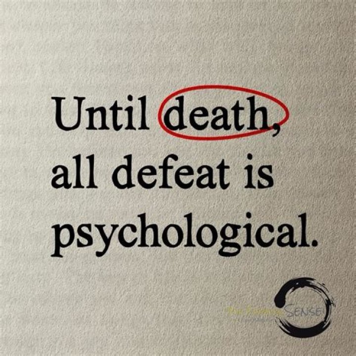 DEATH--PSYCHOLOGICAL ASPECTS---"Timely death" is better than "hastened death".