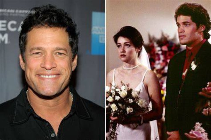 Deaths Of Gail Villani And Kurt Villani