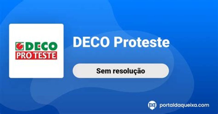 Deco proteste 30