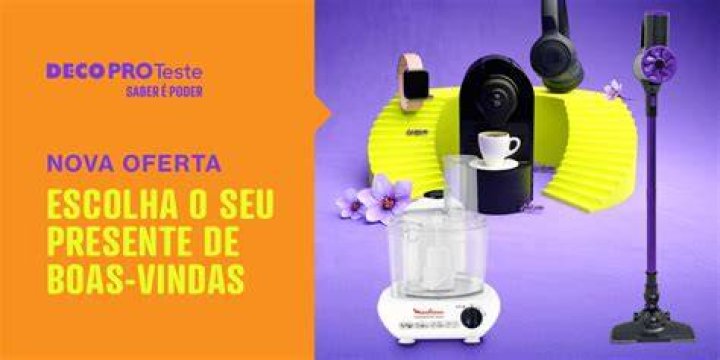 Deco-proteste-presente-1