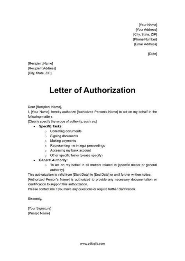 decode_authorization_message — Boto3 Docs 1.26.83 documentation