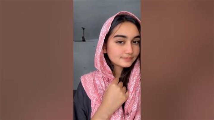 Decoding 'Preet Jatti XXX Videos': Exploring the Diverse Meanings of 'Preet' and Related Searches
