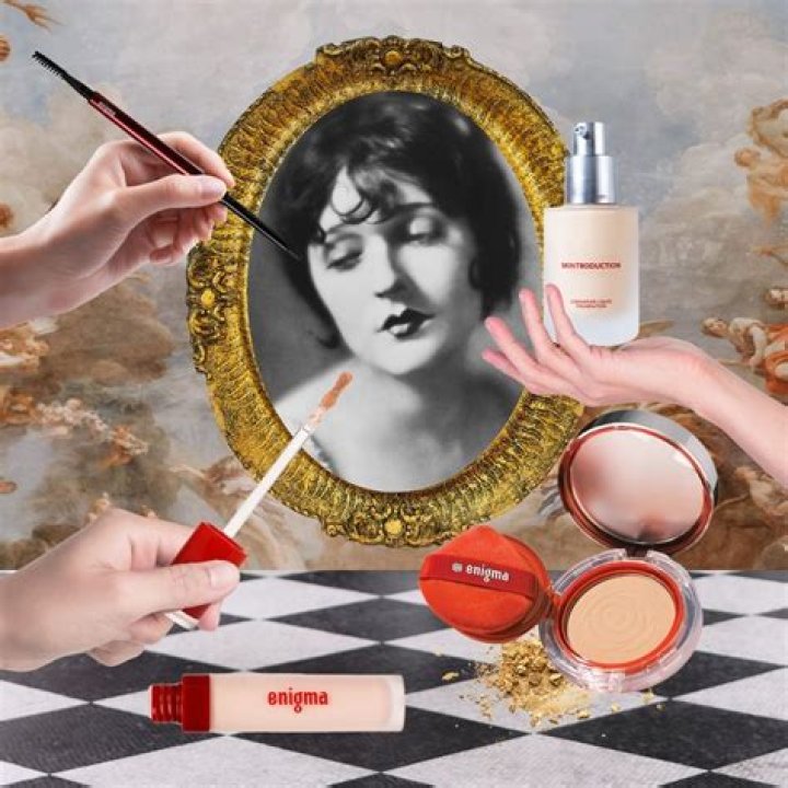Decoding The Enigma Behind The Controversial Influencer