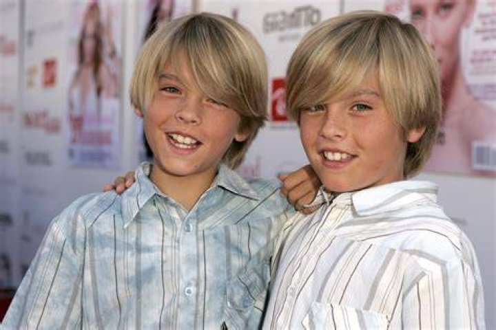 Decoding The Popularity Of The Sprouse Twins