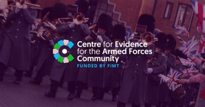 Defence direction and guidance for training and education (JSP 822)