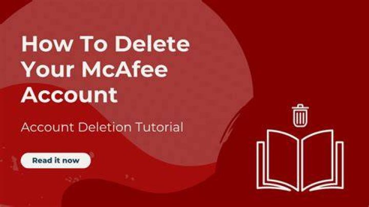 delete_account - Boto3 1.34.74 documentation
