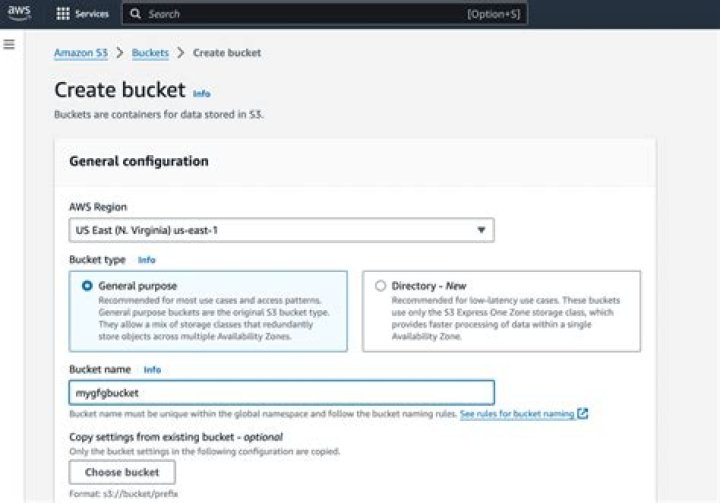 delete_bucket - Boto3 1.34.87 documentation