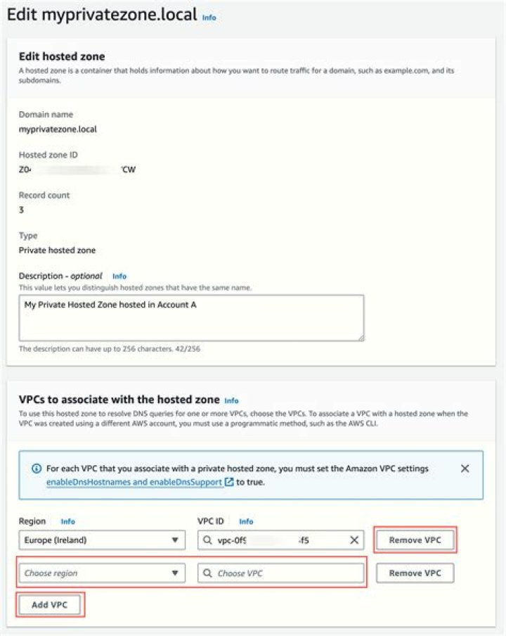 delete_hosted_zone - Boto3 1.34.74 documentation