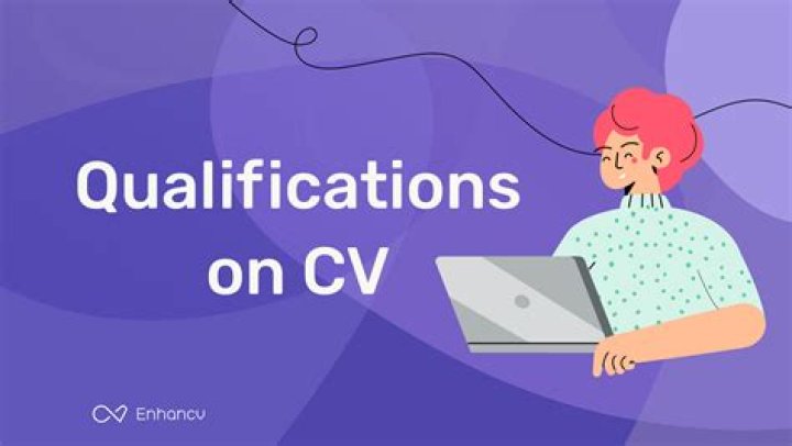 delete_qualification_type - Boto3 1.34.87 documentation