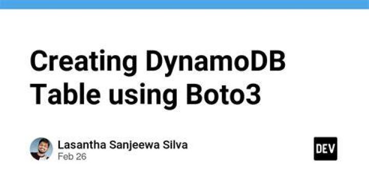 delete_table - Boto3 1.34.87 documentation