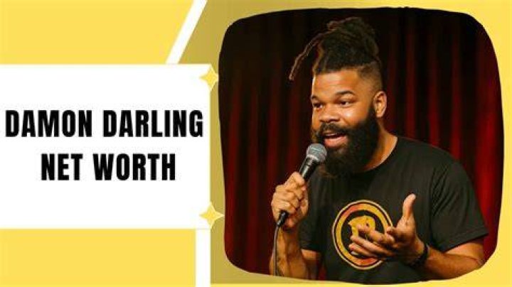 Delving Into The Comedian's Financial Success