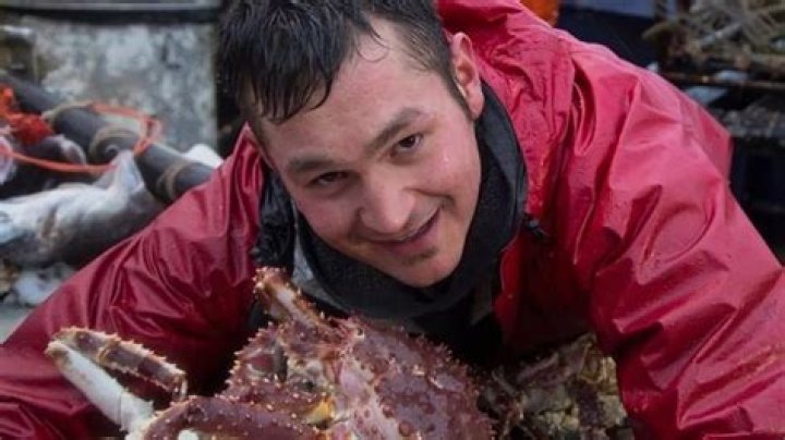 Demystifying Todd Kochutin's Death On Deadliest Catch