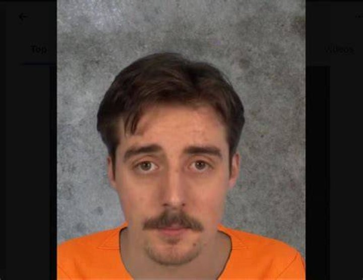Denis Daily Mugshot: Why Was He Arrested?