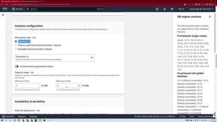 describe_db_engine_versions — Boto3 Docs 1.26.83 documentation