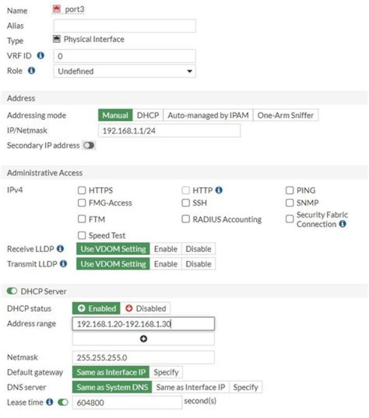describe_dhcp_options - Boto3 1.34.87 documentation