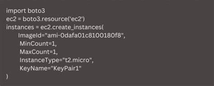 describe_ec2_instance_limits — Boto3 Docs 1.26.93 documentation
