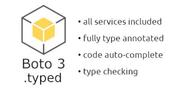 describe_instance_types - Boto3 1.33.0 documentation